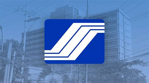 SSS Davao Branches .